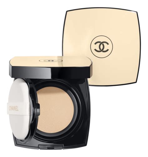 how to use chanel healty glow gel touch foundation|Chanel Les Beiges Healthy Glow Gel Touch Foundation Review.